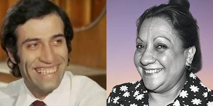 Adile Naşit’in hayatı beyaz perdede! Başrol oyuncusu belli oldu