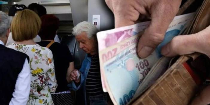 Emekli olamadan vefat edenlerin primleri çöpe mi gidiyor? Ünlü SGK uzmanı Özgür Erdursun'dan milyonları ilgilendiren uyarı