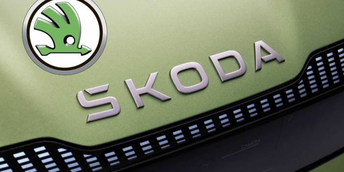 Sıfır otomobil almak artık hayal değil! Skoda'dan bomba kampanya: Sıfır faizle taksit imkanı…