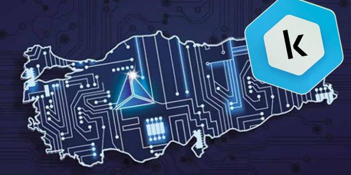 Kaspersky’den 2025 alarmı: Türkiye siber tehditlerde zirvede!