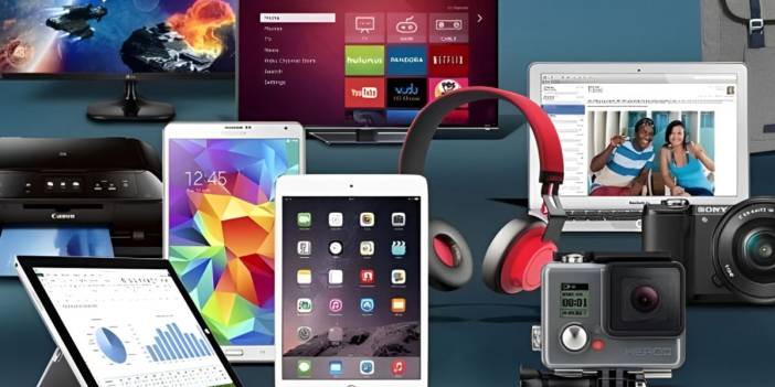 Garanti süresi biten cihazlar için mahkemeden emsal karar! 'Garanti süresi'ne değil artık 'kullanım ömrü'ne bakılacak