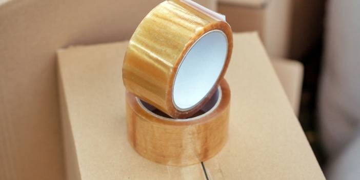 Koli bandıyla faturanızı yüzde 50 düşürün! Meğer bu kadar kolaymış