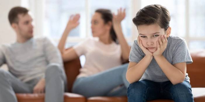 Yargıtay'dan emsal karar: Sosyal medyada engelledi, tazminatla karşılaştı