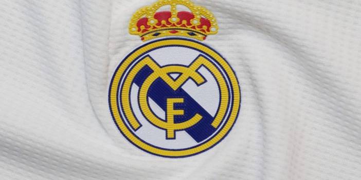 Son dakika... Real Madrid yeni teknik direktörünü resmen açıkladı