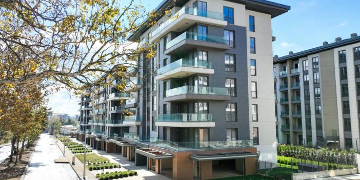 Kira sözleşmesinde dijital dönüşüm: 81 ilde kullanımda