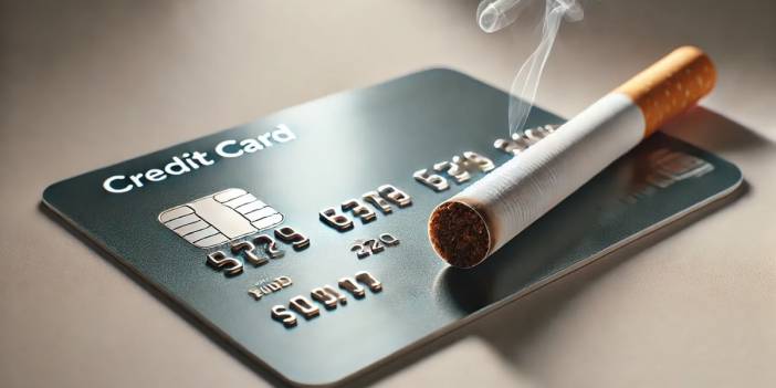 BDDK ve Bakanlık harekete geçti! Fırsatçıların önü kesiliyor, ek ücret kalkıyor: Kartla sigara alırken dikkat