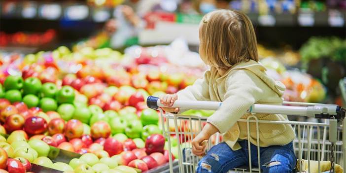 Pestisit kullanımı patladı ama çocuklarımızı kurtaracak ilaca artık ulaşılamıyor: Hayatımız askıda