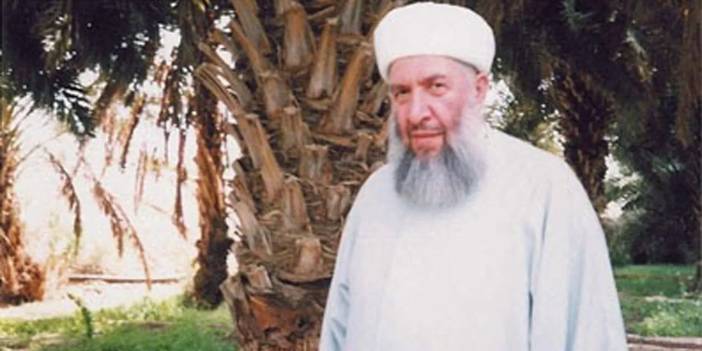 Miras kavgası İngiltere’ye uzandı