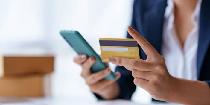 BDDK açıkladı: Telefondan havalelerde yeni dönem başlıyor! Bu kodu girmeden para gitmeyecek