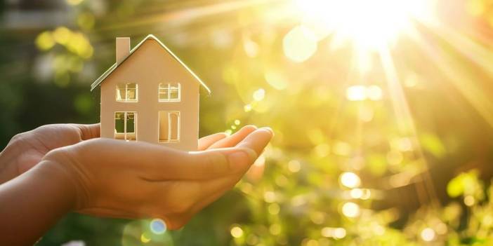 Emlak vergisinde son tarih yaklaşıyor: Muafiyetten kimler yararlanabiliyor?