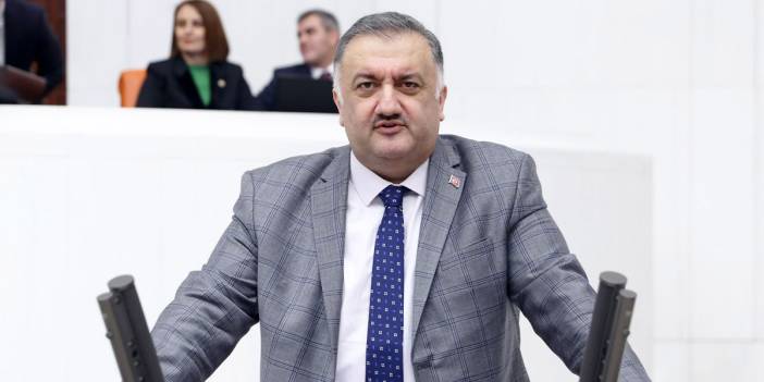 DEVA Partili Karal’dan dijital kumar alarmı: Gençler uçurumun eşiğinde, devlet seyirci