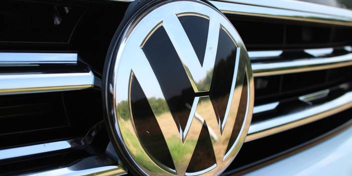 Volkswagen Dieselgate skandalında tarihi karar! 4 yılın ardından mahkeme karar verdi
