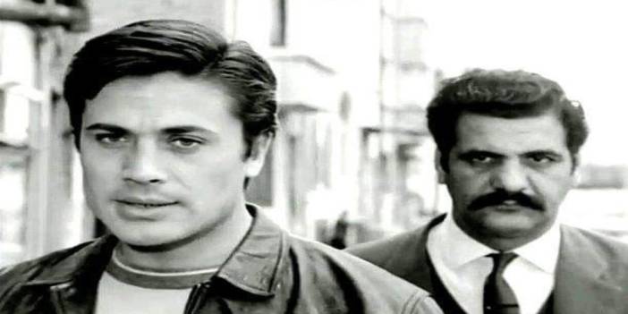 Türk sinemasının efsane 'Kötü Adamı' beyazperdede hayat buluyor! Sadece sinemalarda yayınlanacak