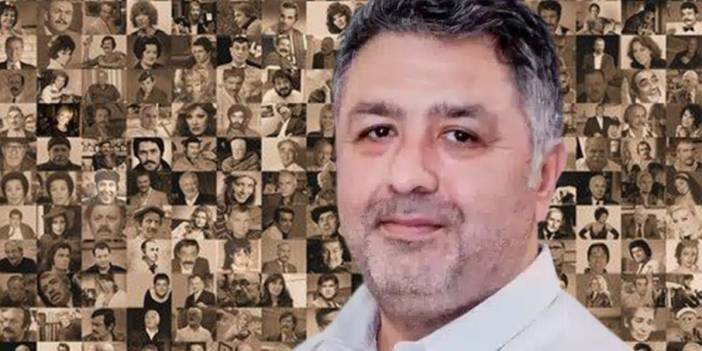 Sinema dünyasında Mustafa Uslu’dan çarpıcı dijital yayın açıklaması: “Yanlış uygulama!"