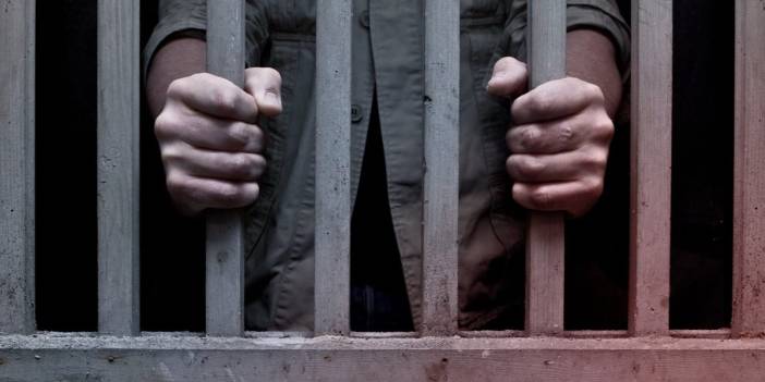 İnfaz yasası bayram öncesi çıkabilir: 50 bin mahkuma tahliye