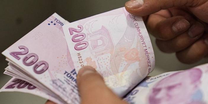 İhtiyaç sahiplerine Kurban Bayramı desteği: Gıda ve temel ihtiyaçlar karşılanacak