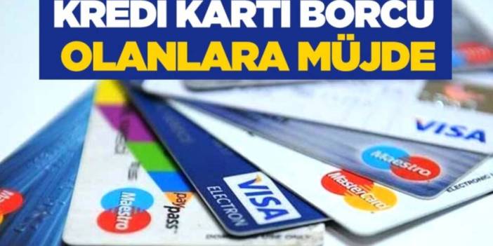 Milyonlarca kredi borçlusuna müjde gibi haber! BDDK eski üyesi Prof. Çevik açıkladı: O hacizlerin tamamı yok hükmünde