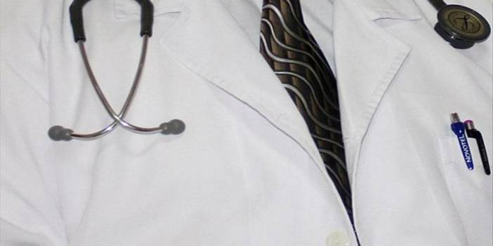 Sosyal medyada fenomen olan ‘doktor’ meğer sahteymiş! Diplomaları sahte çıktı