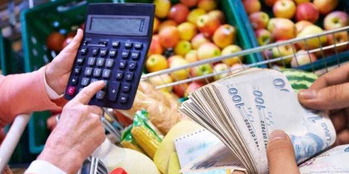 1 liralık marul tezgahta neden 15 lira? Meğer yüzde 80'i çöpe atılıyormuş