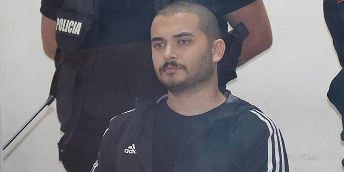 Thodex kurucusu Faruk Fatih Özer hakkında yeni dava