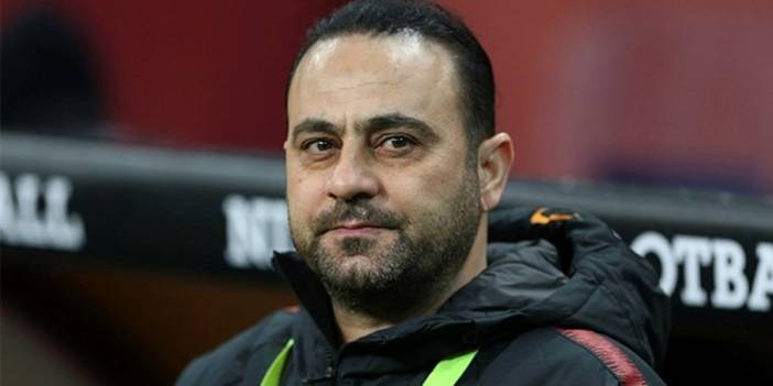 Hasan Şaş'tan yıllar sonra gelen itiraf! Okan Buruk'a 'Muslera' eleştirisi: 'Bana, doğru gelmiyor'