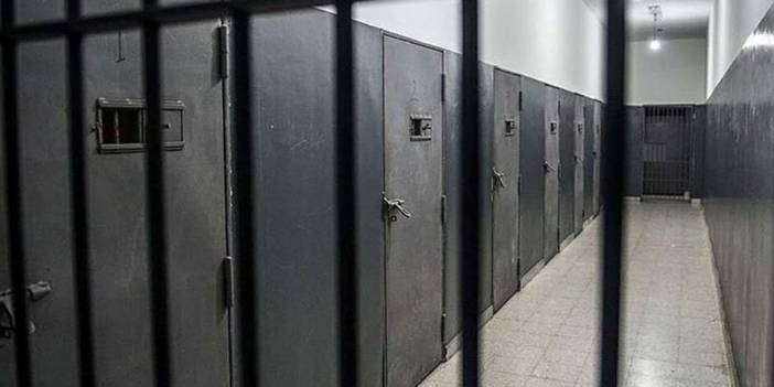 İnfaz düzenlemesinde ayrıntılar netleşti: Kimler erken tahliye olacak?