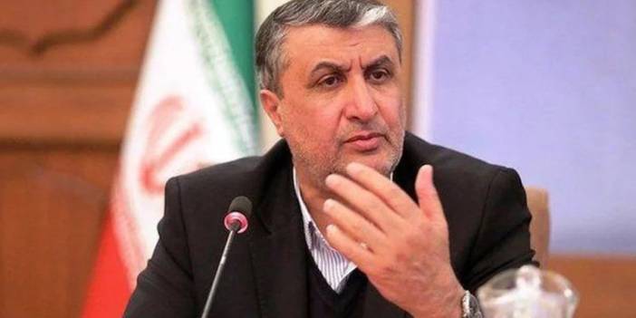 İran, anlaşma sağlanırsa ABD'li denetçileri de kabul edecek