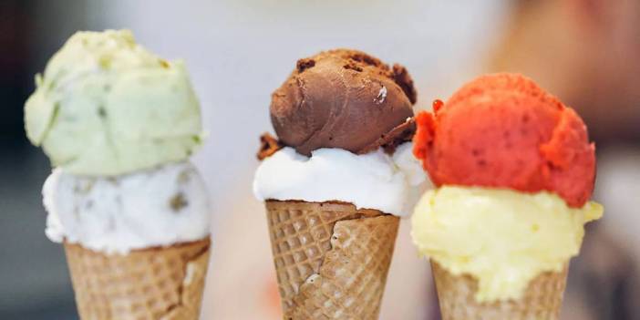 Herkes severek tüketiyordu: 80 yıllık ünlü dondurmacı iflas bayrağını çekti! 500 şubesi kapanmanın eşiğinde