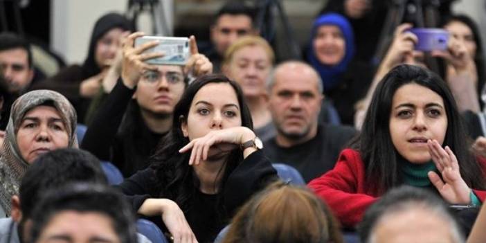 Öğretmenlerin sabrı taştı: "Okulumuzdan emekli olacağız!" İl dışı atama isyanı büyüyor!