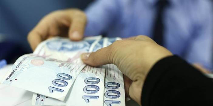 Çalışanın altı aylık kaybı 218 milyarı aştı... DİSK: Gerçek kayıp açıklanandan daha yüksek