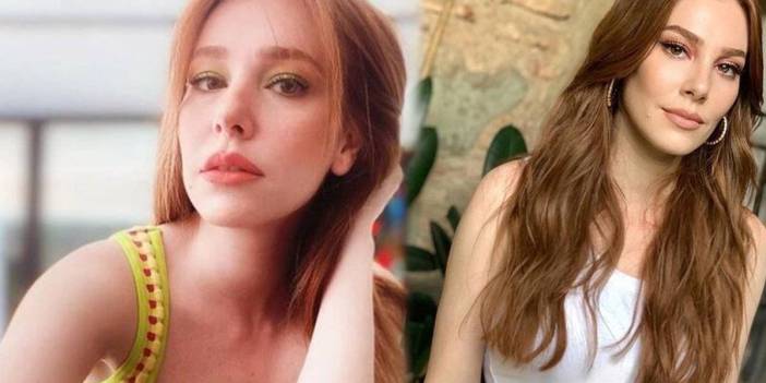 Son dakika!.. Beyninde kitle olduğu söylenmişti! Elçin Sangu'dan ilk açıklama: Tuhaf değil mi