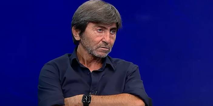 Rıdvan Dilmen tarihi zafer sonrası o ismi öve öve bitiremedi: "Bu galibiyet, 11 yılın bir armağanıdır!"