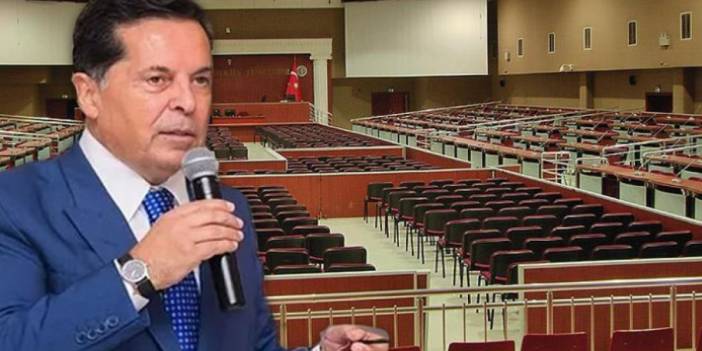 Kayyum düzenlemesi Anayasa Mahkemesi’ne taşındı: Esenyurt kararı emsal olabilir