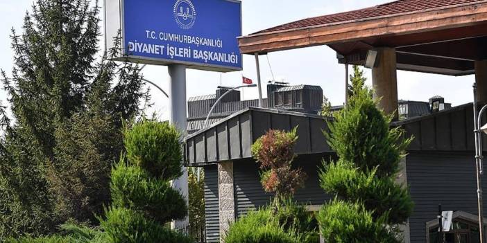 Düzenleme Meclis'te yasalaştı: Diyanet, Kur'an-ı Kerim meali yasaklayabilecek