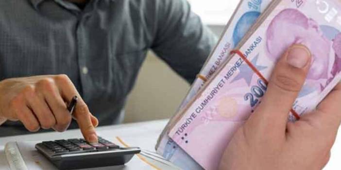 Emekli ve memur maaşları bayramdan önce ödenecek mi? İsa Karakaş gurbetçilere müjdeyi de verdi