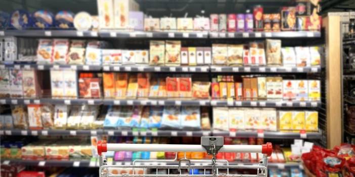Popüler tereyağlı bisküvilerde şok bulgular: Kanserojen madde ve pestisit tespit edildi