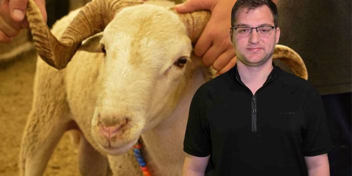 Kurban bayramı için et tüketiminde altın kurallar! Uzmandan açıklama