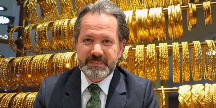 İslam Memiş canlı yayında uyardı: "Gaza gelmeyin!" Altında alım fırsatı için tarih verdi