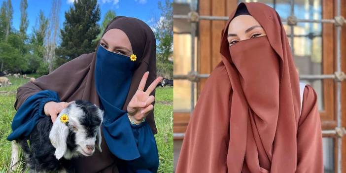 Sena Düzgün’ün intihar notu ortaya çıktı: Araştırma görevlisine soruşturma