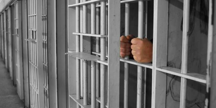 10. Yargı Paketi komisyondan geçti