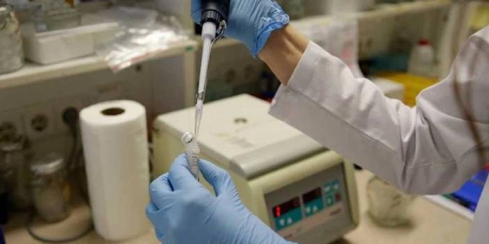 İthal edilen akıllı ilaçlarda yeni dönem: Kanser tedavisi için yerli üretim başlayacak