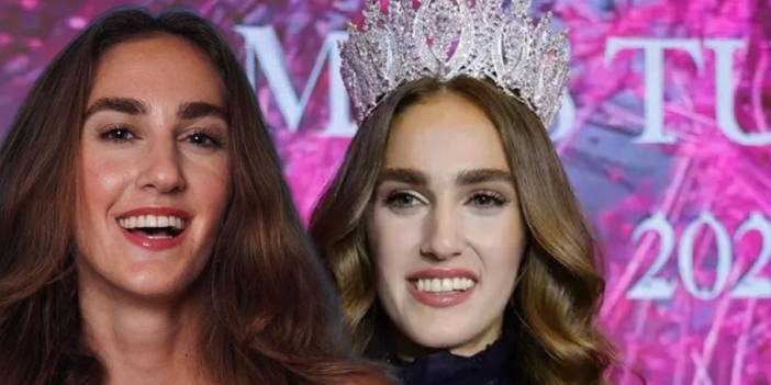 72. Miss World yarışması bitti! Türkiye’den İdil Bilgen’in sonucu ve dünya güzeli