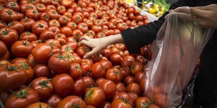 İstanbul’da Mayıs’ta fiyatlar yine yükseldi: Enflasyon yüzde 2,83 arttı