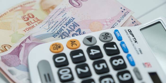 Anayasa Mahkemesi'nden kritik karar: Memurlara 3600 ek gösterge yolu açıldı