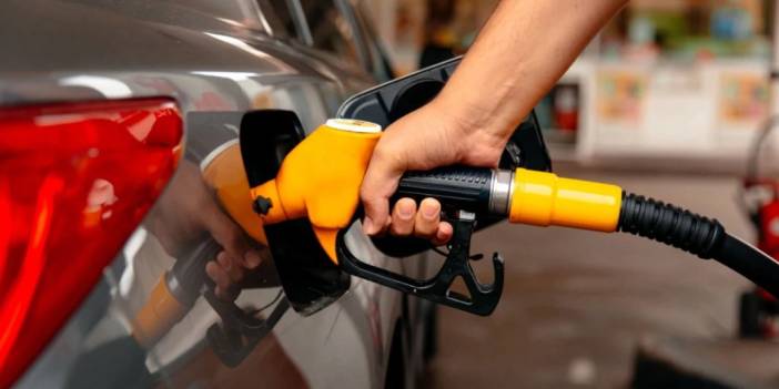 Akaryakıtta yeni dönem: UTTS uygulaması bugün başladı