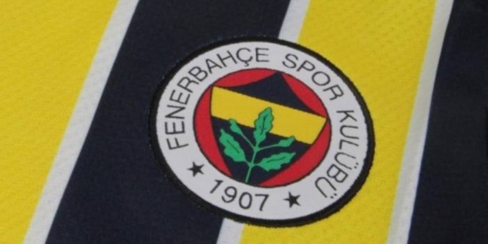 Fenerbahçe'nin yıldız futbolcusundan duygusal veda! Sosyal medya hesabından paylaştı