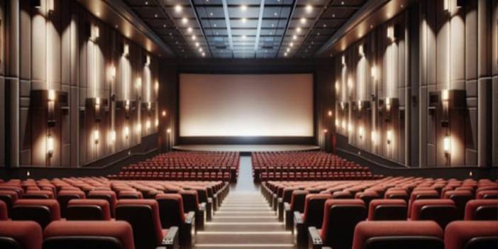 Bu hafta sinemada ne var? 9 yeni filmle beyaz perde açılıyor...