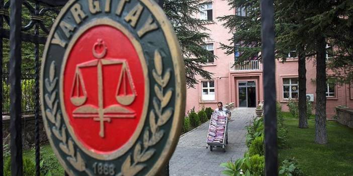 Yıllık izne çıkacaklar dikkat! Yargıtay net konuştu: Haklı fesih sebebidir