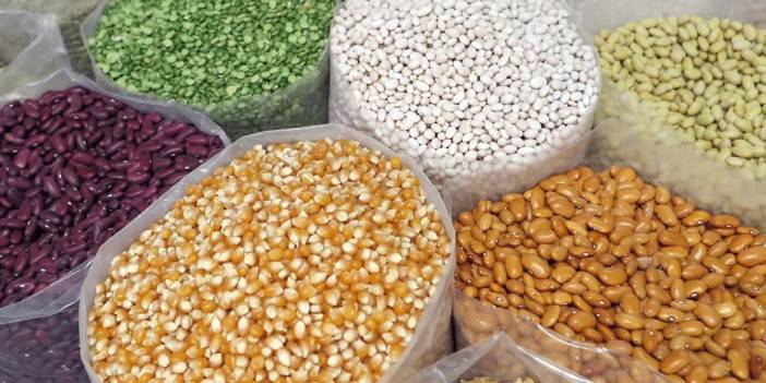 2025 yılı hububat alım fiyatları belli oldu