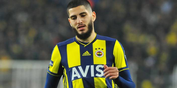 Fenerbahçe'nin eski yıldızından tepki toplayan açıklama: Fenerbahçe'nin felsefesi yok, oyunculara hayvan gibi davranıyorlar